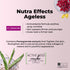 Avon True Nutraeffects Ageless Cleanser