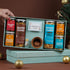 Omay Foods Awesome Grow Kit New Years Gift Box