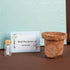 Omay Foods Awesome Grow Kit New Years Gift Box