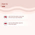 Plum Soft Swirl Lip Gloss|6ml