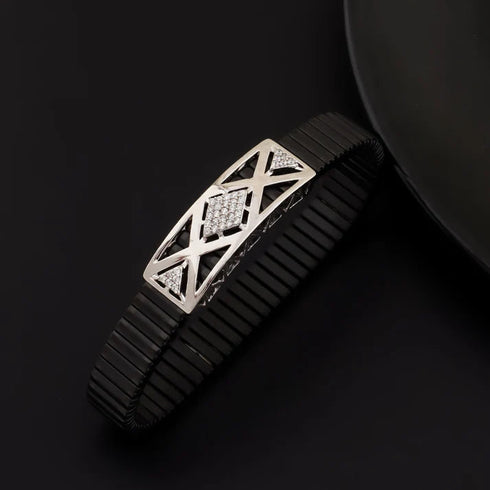 ZJOOLRY Axibar Bracelet