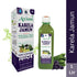 Axiom Jeevan Ras Karela Juice