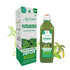 Axiom Jeevan Ras Patharchur Juice
