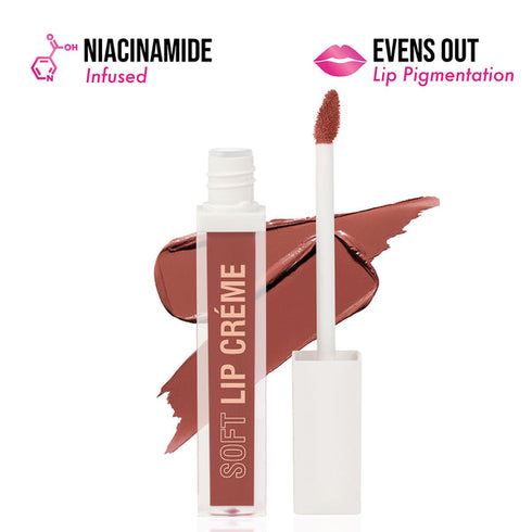 Insight Soft LIP Creme