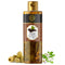 Buddha Natural Anti Grey Hair Oil For Anti Greying