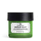 The Body Shop Drops Of Youth Bouncy Sleeping Mask