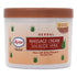 Ayur Herbals Massage Cream With Aloe Vera