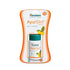 Himalaya Ayurslim Capsules