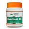 Healing Pharma Liverheal DS Tablet