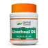 Healing Pharma Liverheal DS Tablet
