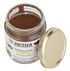 Hetha Panchagavya Tooth Powder (Dant Manjan)