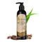 The Skin Story Ayurvedic Hair Shampoo