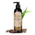 The Skin Story Ayurvedic Hair Shampoo