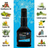 Healing Pharma Orthojoint Pain Relief Oil