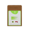Natuur Green Gram & Rose Bath Powder Gentle Daily Exfoliation 500gm