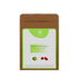 Natuur Green Gram & Rose Bath Powder Gentle Daily Exfoliation 500gm