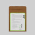 Natuur Green Gram & Rose Bath Powder Gentle Daily Exfoliation 500gm
