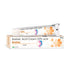 Healing Pharma Azelax Azelaic Acid Cream