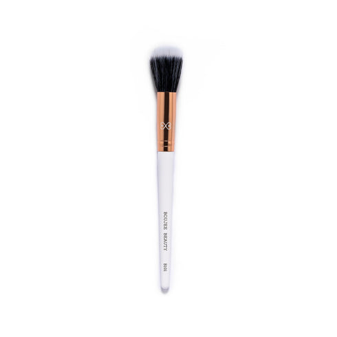 Boujee Beauty Face Brush Combo C105