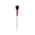 Boujee Beauty Face Brush Combo C105