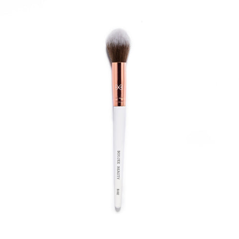 Boujee Beauty Face Brush Combo C105