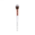 Boujee Beauty Face Brush Combo C105