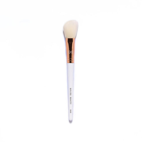 Boujee Beauty Face Brush Combo C105