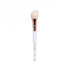 Boujee Beauty Face Brush Combo C105