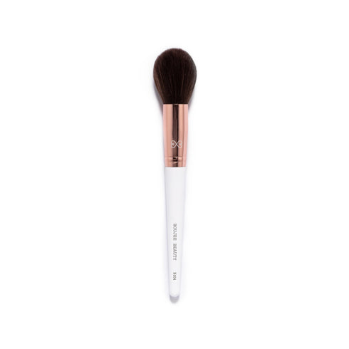 Boujee Beauty Face Brush Combo C105