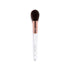 Boujee Beauty Face Brush Combo C105