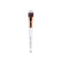 Boujee Beauty Flat Foundation Brush B417