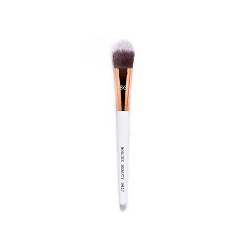 Boujee Beauty Face Brush Combo C105