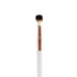 Boujee Beauty Small Fluffy Blending Brush B420