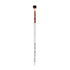 Boujee Beauty Small Fluffy Blending Brush B420