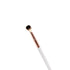 Boujee Beauty Small Fluffy Blending Brush B420