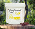 Atiya Herbs Hakim Suleman s B Care