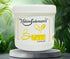 Atiya Herbs Hakim Suleman s B Care