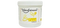 Atiya Herbs Hakim Suleman s B Care