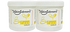 Atiya Herbs Hakim Suleman s B Care