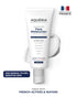Aqueria Brightening French Moisturizer