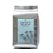 Devan's Earl Grey Black Tea