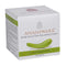 BIO RESURGE LIFE Anashwara Bottle Gourd Skin Nourishing Cream 50gm