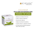 BIO RESURGE LIFE Anashwara Bottle Gourd Skin Nourishing Cream 50gm