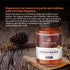First Bud Organics First Bud Organics Pahadi Honey 250 gms