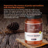 First Bud Organics Pahadi Honey