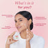 The Pink Foundry Acne Treatment Combo
