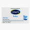 Cetaphil Baby Mild Bar Face and Body