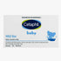 Cetaphil Baby Mild Bar Face and Body