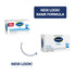Cetaphil Baby Mild Bar Face and Body