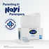 Cetaphil Baby Mild Bar Face and Body